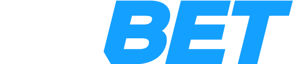 1xBet Burkina Faso Logo